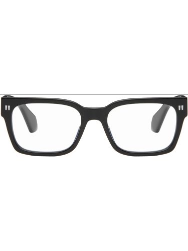 OERJ053 EYEWEAR STYLE 53 Eyewear - Off-White - Modalova