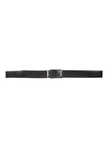 Ferragamo Reversible Belt - Ferragamo - Modalova