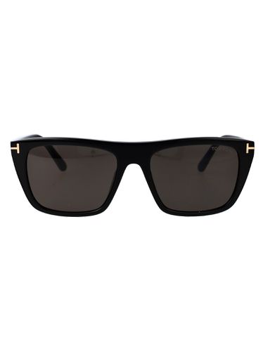 Ft1175/s Sunglasses - Tom Ford Eyewear - Modalova