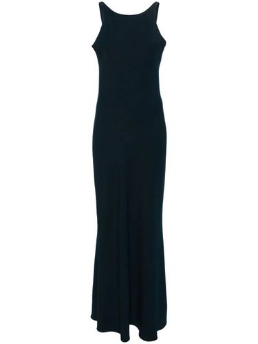 Drhope Long Dress - Drhope - Modalova