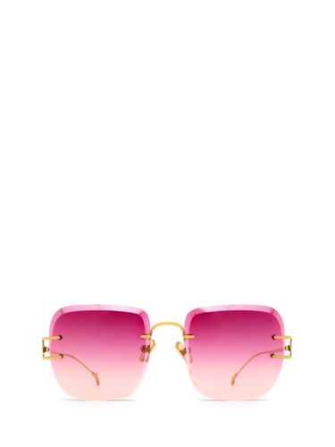 Montaigne Sunglasses - Eyepetizer - Modalova