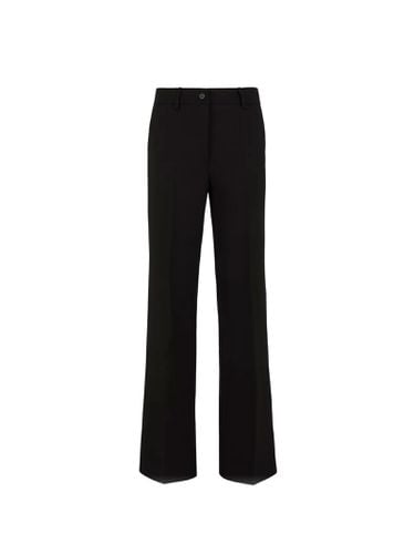 Parosh Pants - Parosh - Modalova