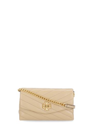 Tory Burch Kira Shoulder Bag - Tory Burch - Modalova