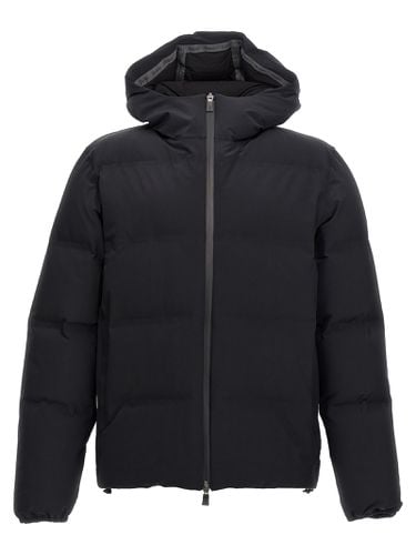 Herno laminar Down Jacket - Herno - Modalova