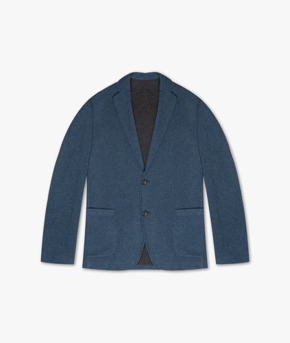 Sporty Blazer journey Blazer - Larusmiani - Modalova