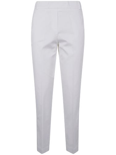 Kiltie Hugo Classic Trousers - Kiltie - Modalova