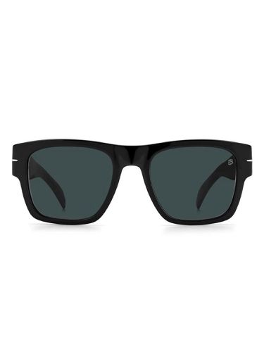 DB 7000/S BOLD Sunglasses - DB Eyewear by David Beckham - Modalova