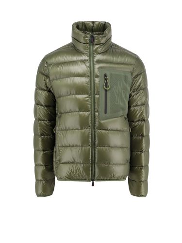 Moncler Grenoble Fraser Jacket - Moncler Grenoble - Modalova