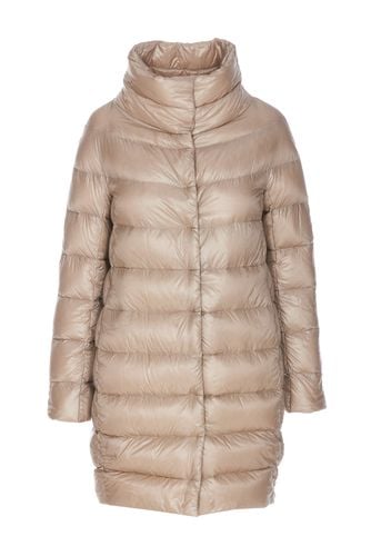 Herno Dora Down Jacket - Herno - Modalova