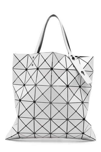 Lucent Matte Tote Bag - Bao Bao Issey Miyake - Modalova