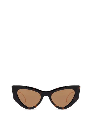 Gg1565s Sunglasses - Gucci Eyewear - Modalova