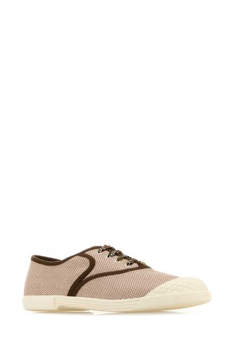 Bay By Bay Sneaker - Valentino Garavani - Modalova