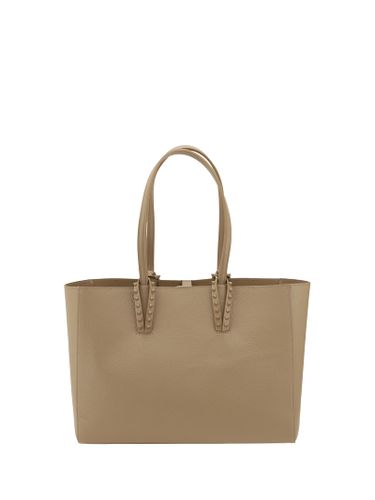 Christian Louboutin Cabata Tote Bag - Christian Louboutin - Modalova