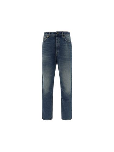 Golden Goose Jeans - Golden Goose - Modalova