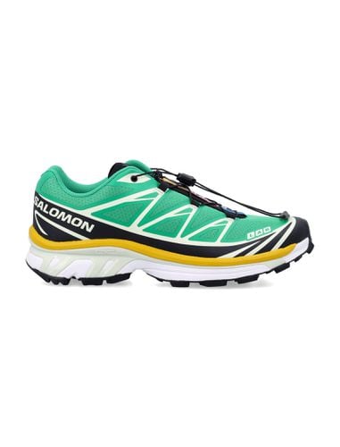 Salomon Xt-6 - Salomon - Modalova