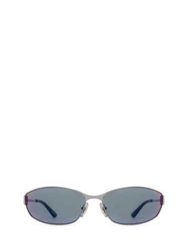 Bb0336s Sunglasses - Balenciaga Eyewear - Modalova
