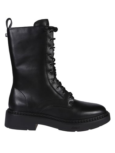 Ash Marlin Boots - Ash - Modalova