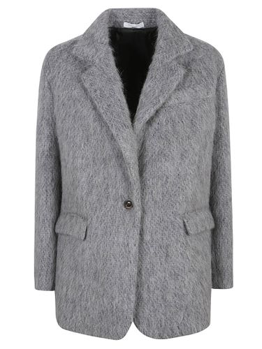 Boglioli Jackets Grey - Boglioli - Modalova