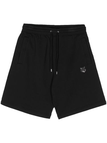 Maison Kitsune Shorts - Maison Kitsuné - Modalova