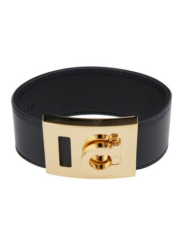 Ferragamo Br Hug Big - Ferragamo - Modalova