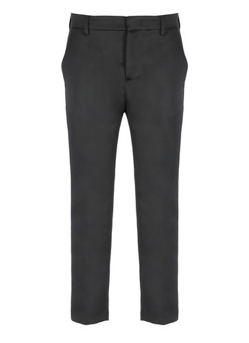 Concealed Trousers - Philosophy di Lorenzo Serafini - Modalova