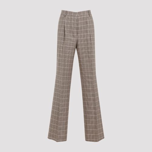 Dries Van Noten Portia Pants - Dries Van Noten - Modalova