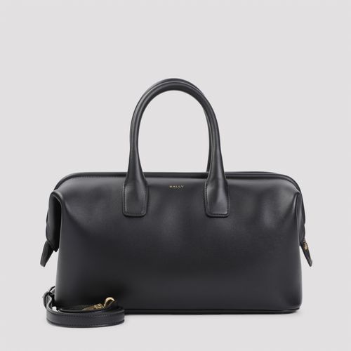 Bally Top Handle Handbag - Bally - Modalova
