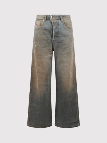 Diesel Jeans 1996 D-sire - Diesel - Modalova