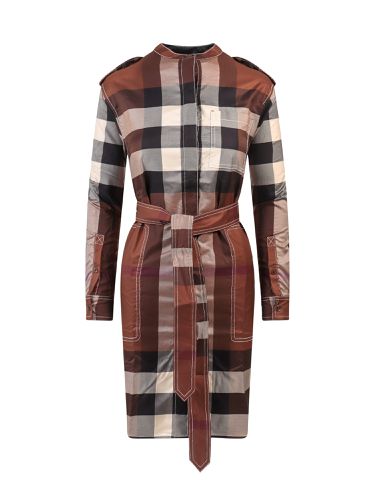 Burberry Dress - Burberry - Modalova