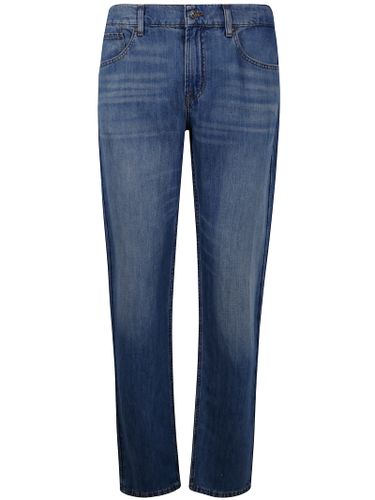 The Straight Total Denim - 7 For All Mankind - Modalova