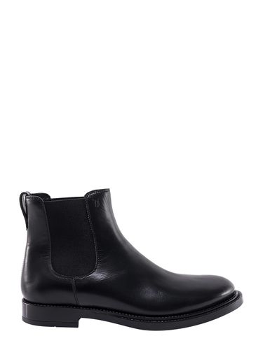 Tod's Boots - Tod's - Modalova