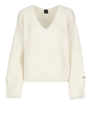 Pinko Korat Sweater - Pinko - Modalova