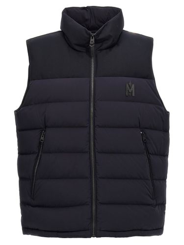 Mackage bobbie Vest - Mackage - Modalova