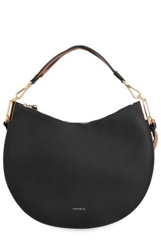 Sun Up Large Top Handle Bag - Coccinelle - Modalova