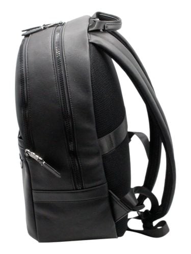 Armani Exchange Backpack - Armani Exchange - Modalova