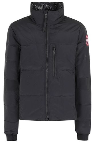 Canada Goose Cg Hybridge Jacket - Canada Goose - Modalova