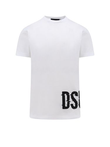 Dsquared2 T-shirt - Dsquared2 - Modalova