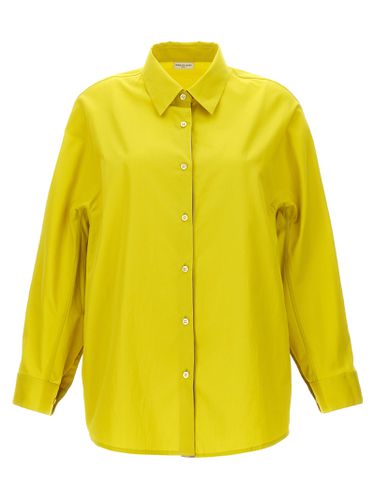 Dries Van Noten casio Shirt - Dries Van Noten - Modalova