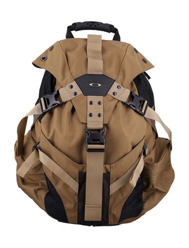 Oakley Icon Rc Backpack - Oakley - Modalova