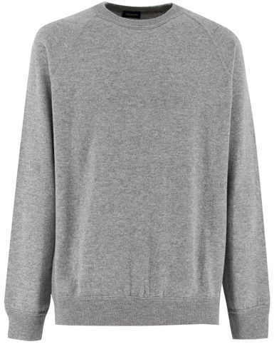 Drumohr Sweatshirt - Drumohr - Modalova