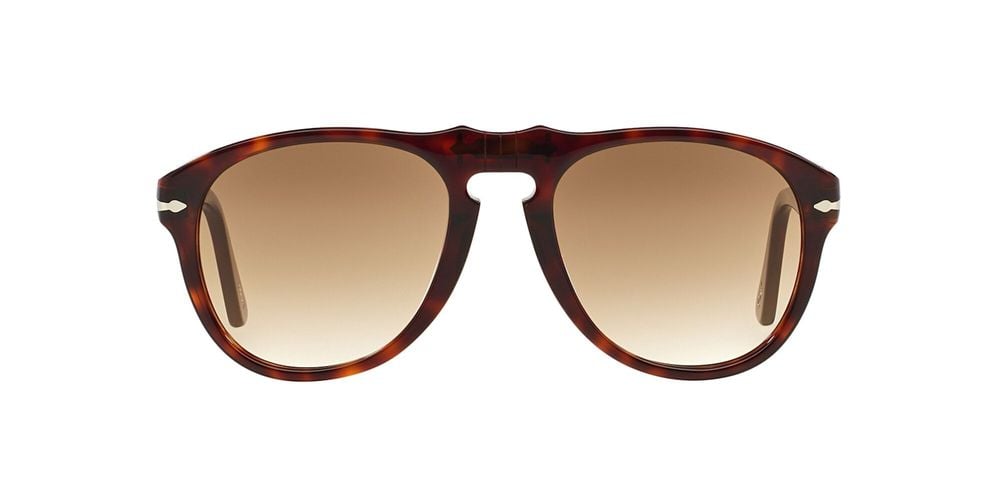 Persol Eyewear - Persol - Modalova