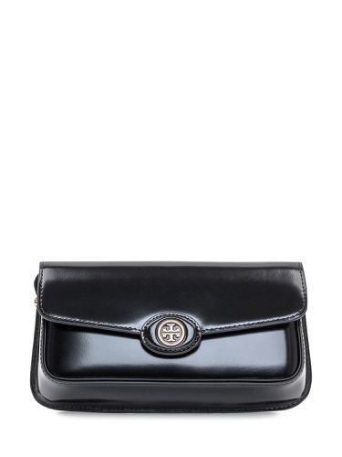 Tory Burch Robinson Shoulder Bag - Tory Burch - Modalova