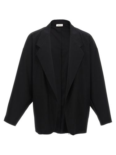Fear of God california Blazer - Fear of God - Modalova