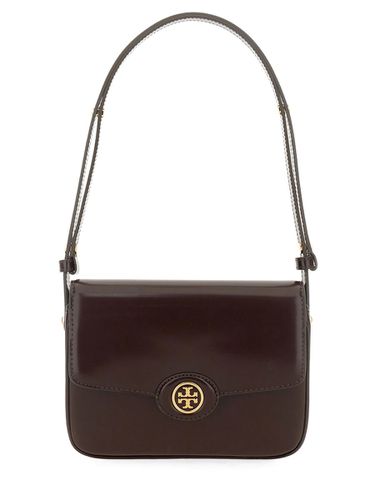 Convertible robinson Shoulder Bag - Tory Burch - Modalova