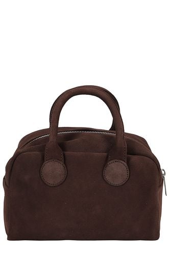 Marge Sherwood Soft Bowling Bag - Marge Sherwood - Modalova