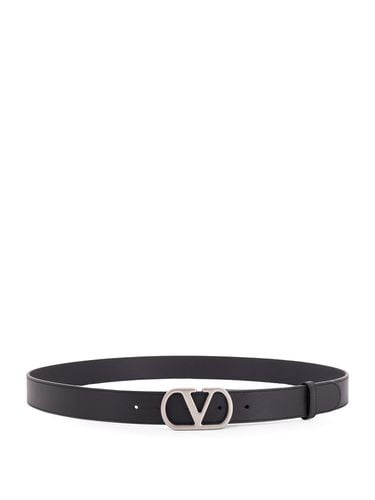 Valentino Garavani Belt - Valentino Garavani - Modalova