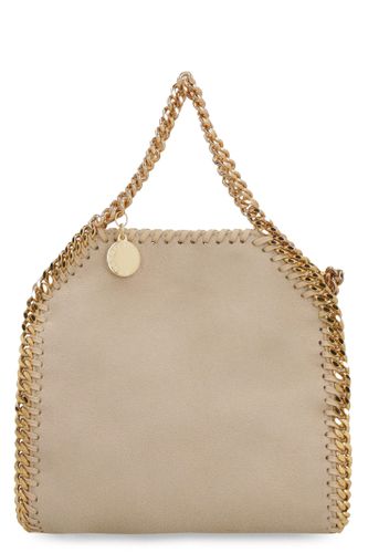 Tiny Falabella Tote Bag - Stella McCartney - Modalova