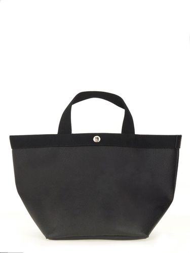 Medium Shopping Bag - Hervè Chapelier - Modalova