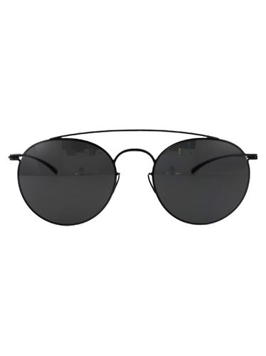 Mykita Mmesse006 Sunglasses - Mykita - Modalova