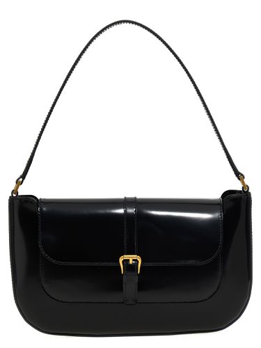 BY FAR miranda Shoulder Bag - BY FAR - Modalova